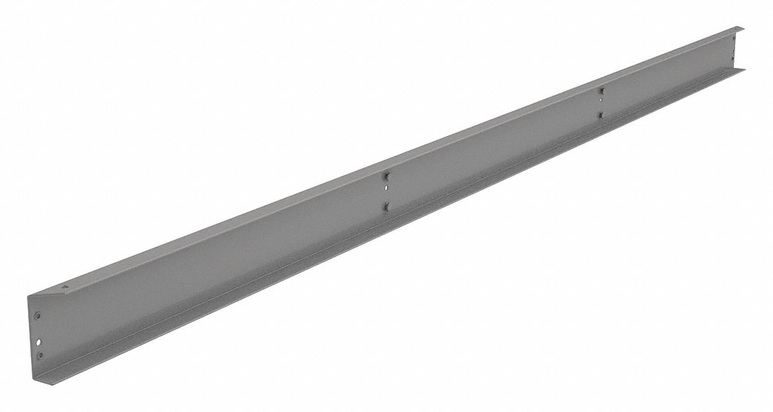 Tennsco 3G-OTH-340096
