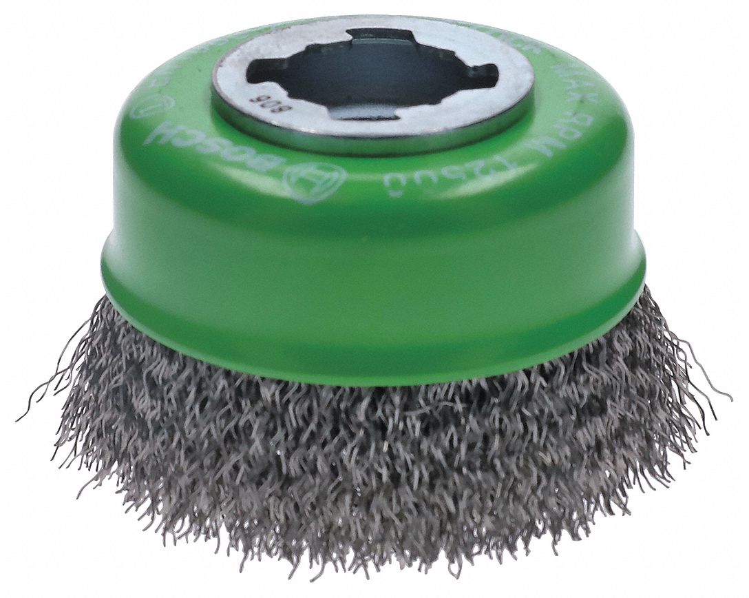 Bosch 3G-OTH-535634