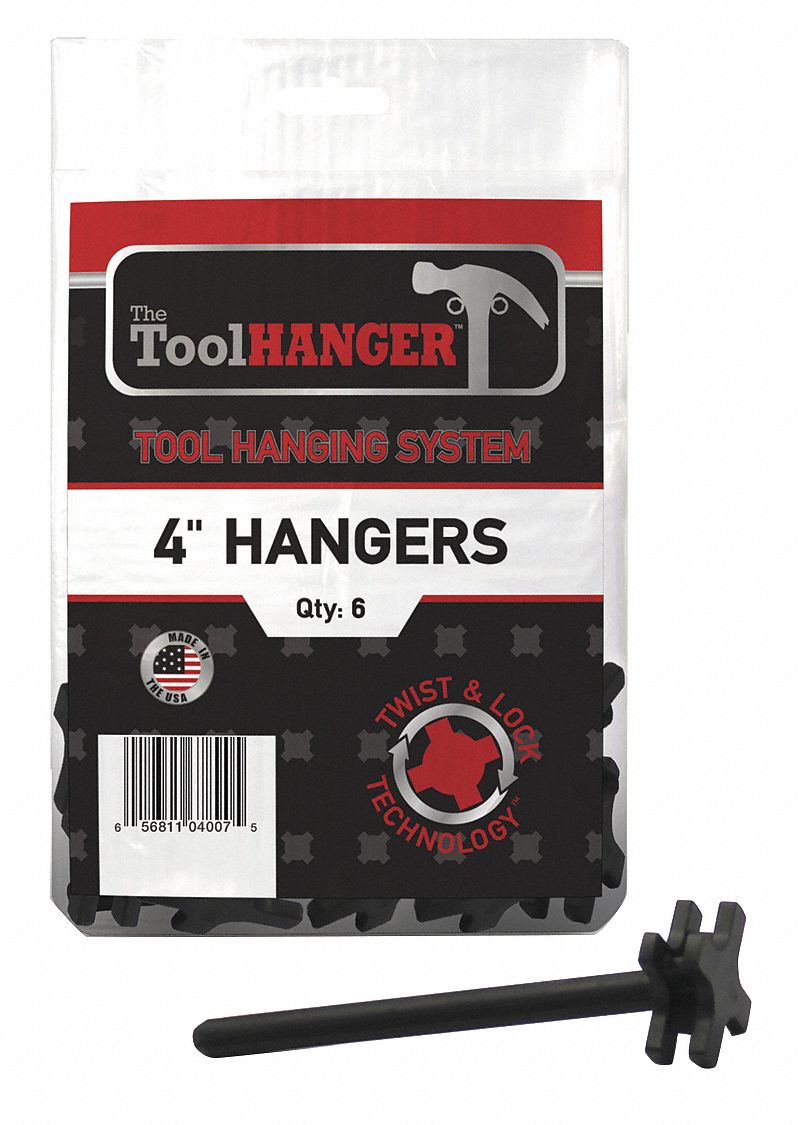 Toolhanger 3G-OTH-326127