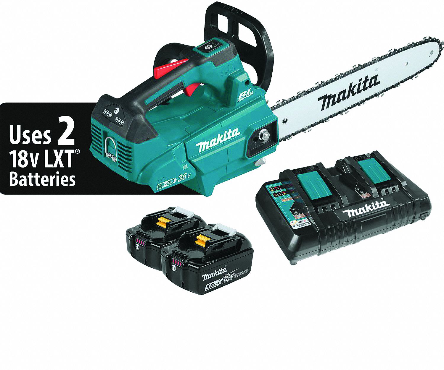 Makita 3G-OTH-372683