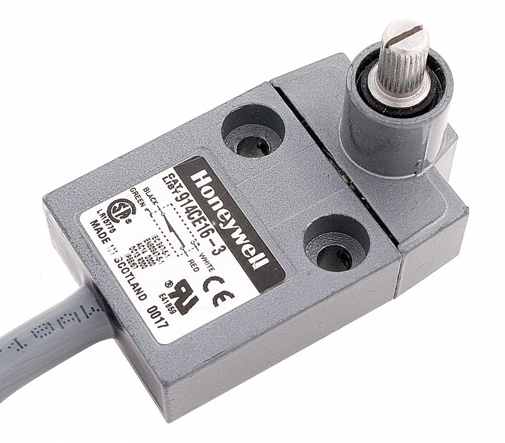 Honeywell 3G-OTH-31121
