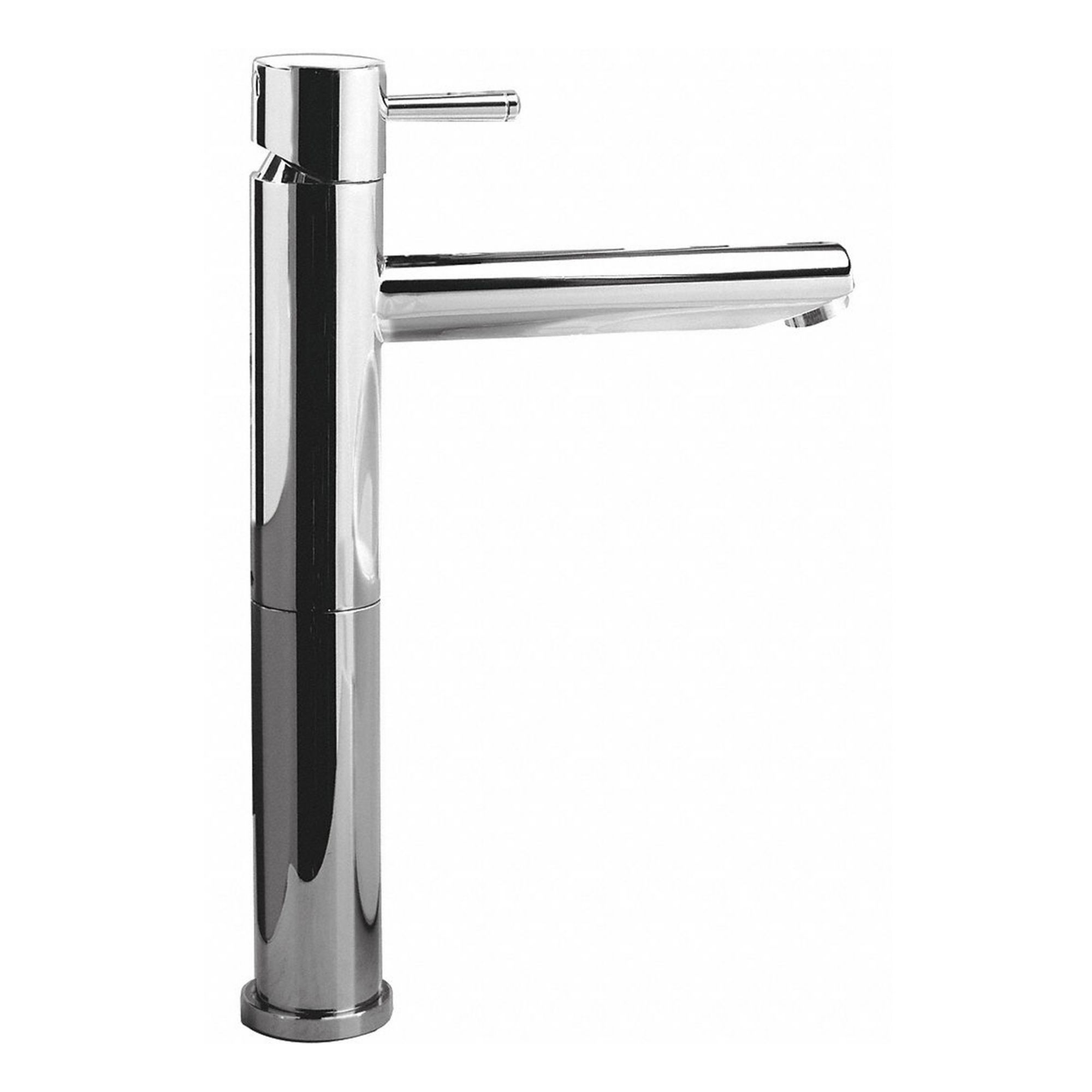 American Standard 3G-OTH-439720