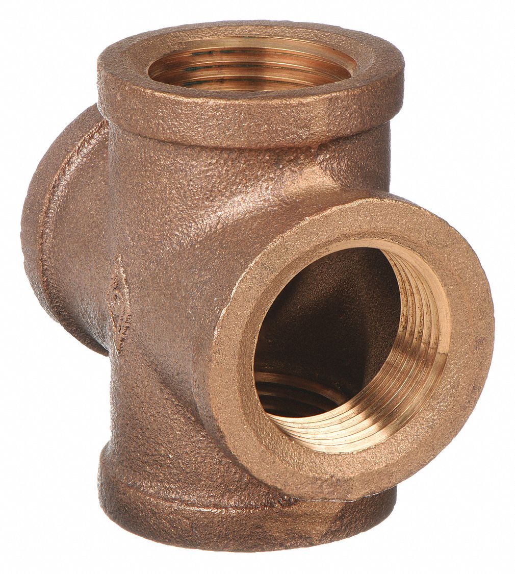 Approved Vendor 3G-OTH-461596