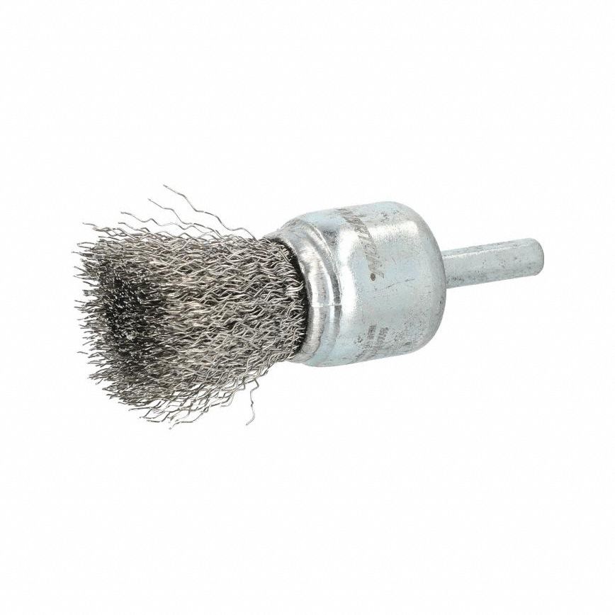 Approved Vendor 3G-OTH-542702