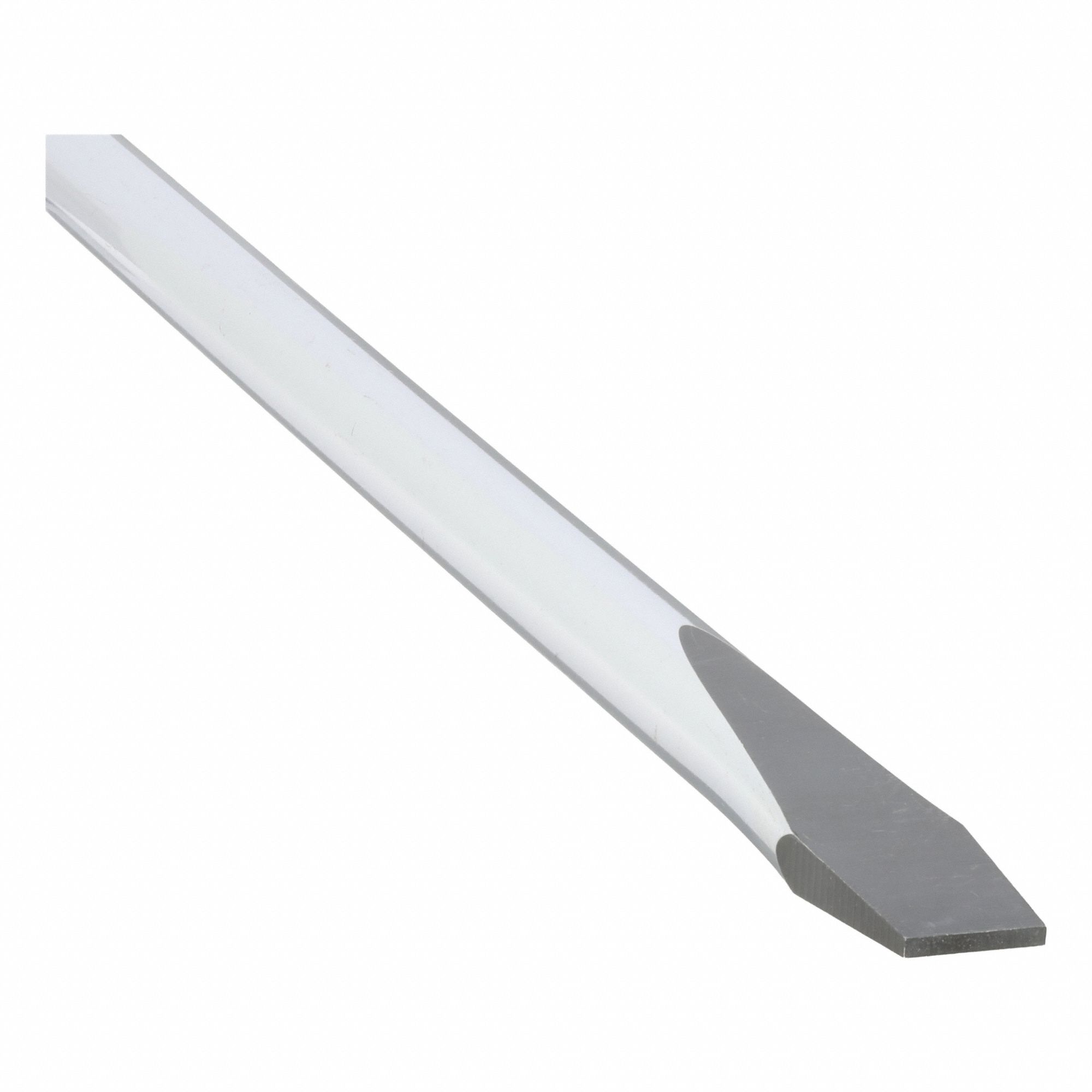 Klein Tools 3G-OTH-286320