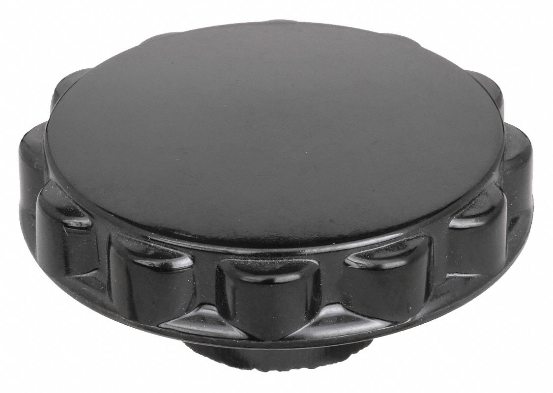 Davies 3G-OTH-534821