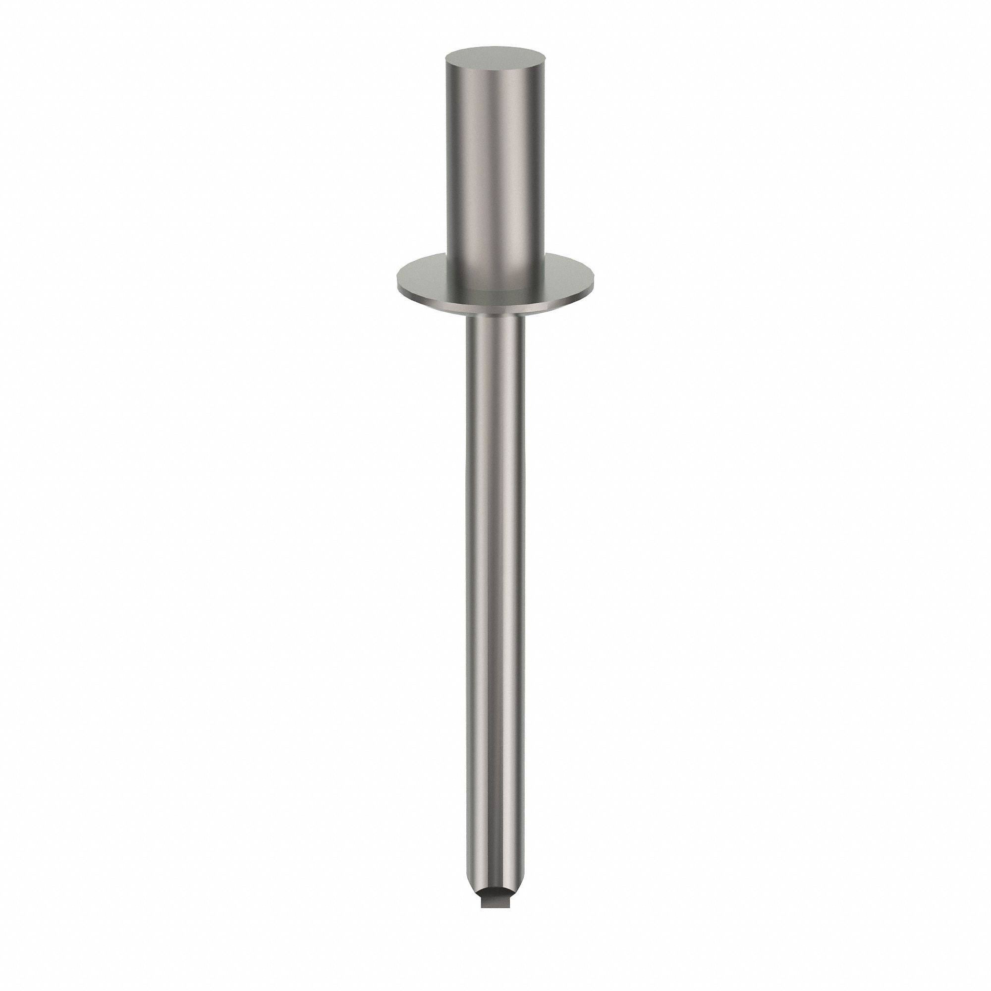 Pop Avdel 3G-OTH-527557