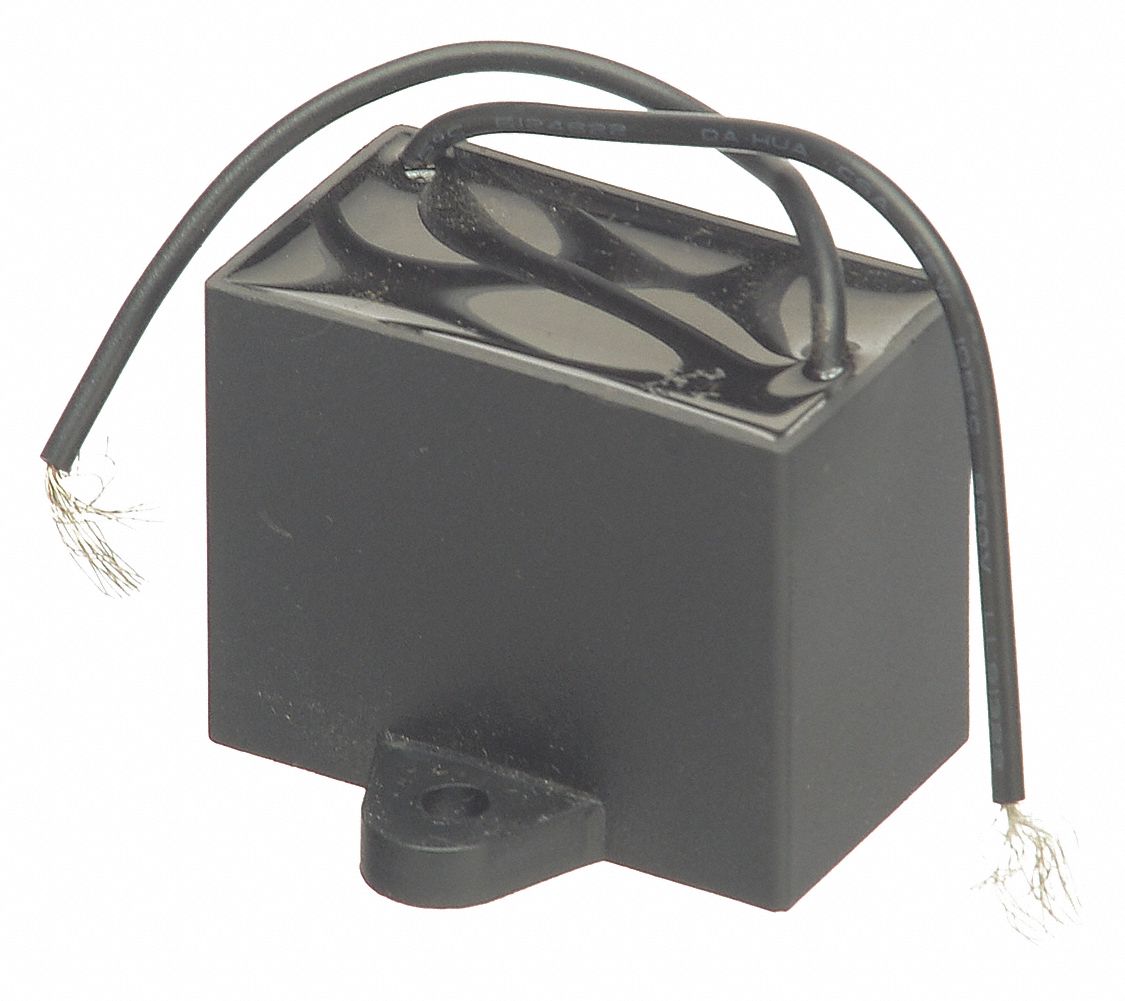 Dayton 3G-OTH-117280