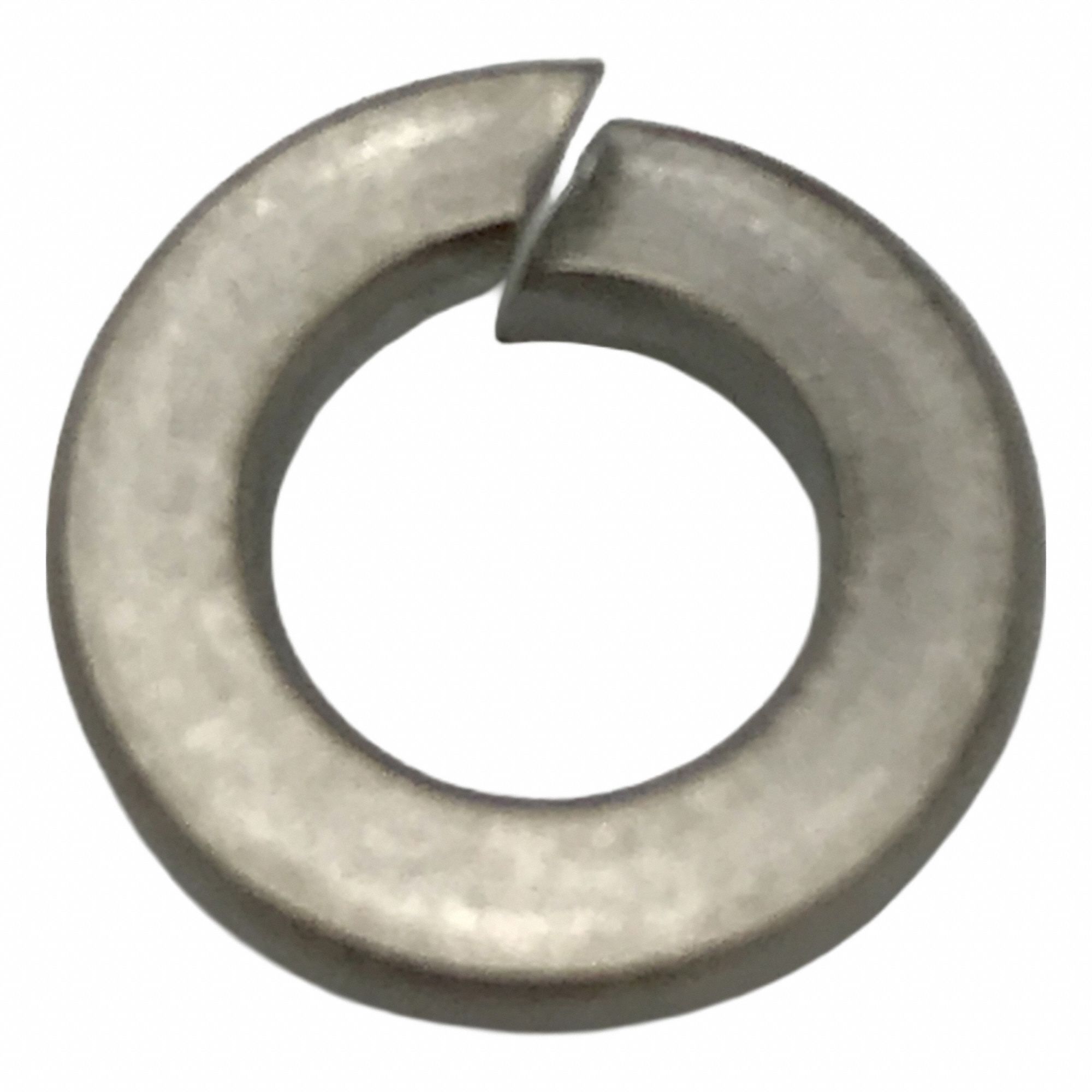 Tornado 3G-OTH-593467