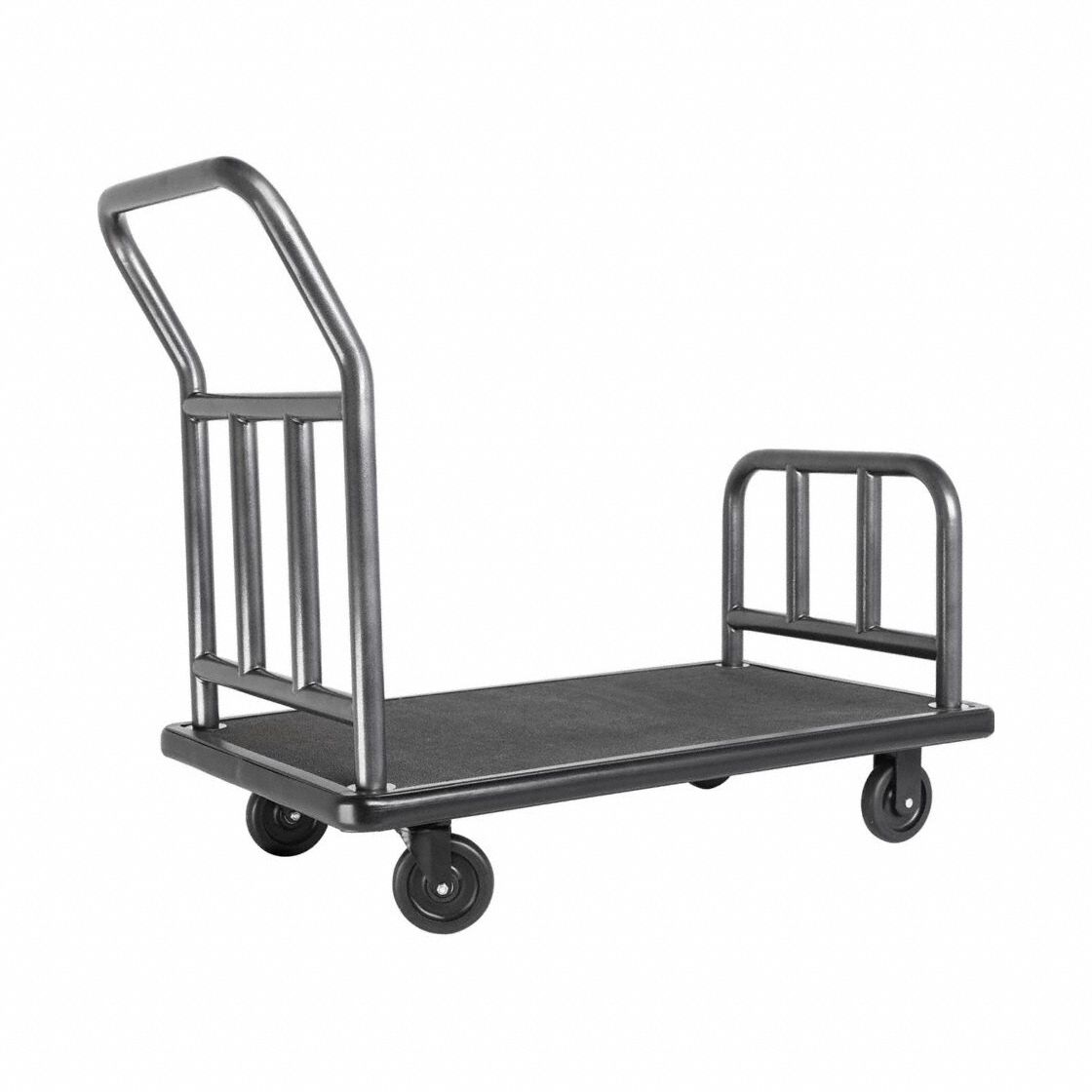 Hospitality 1 Source 3G-OTH-574516