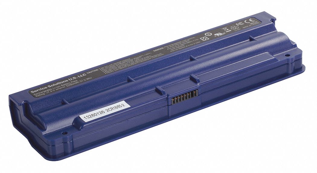 Otc 3G-OTH-493073