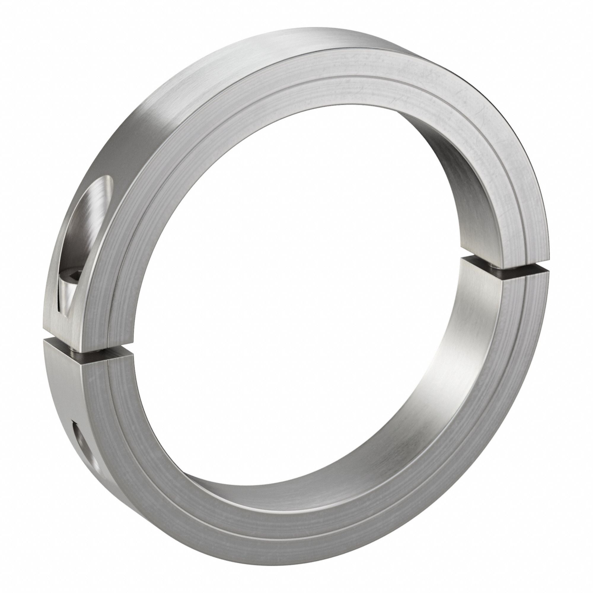 Climax Metal Products 3G-OTH-131903