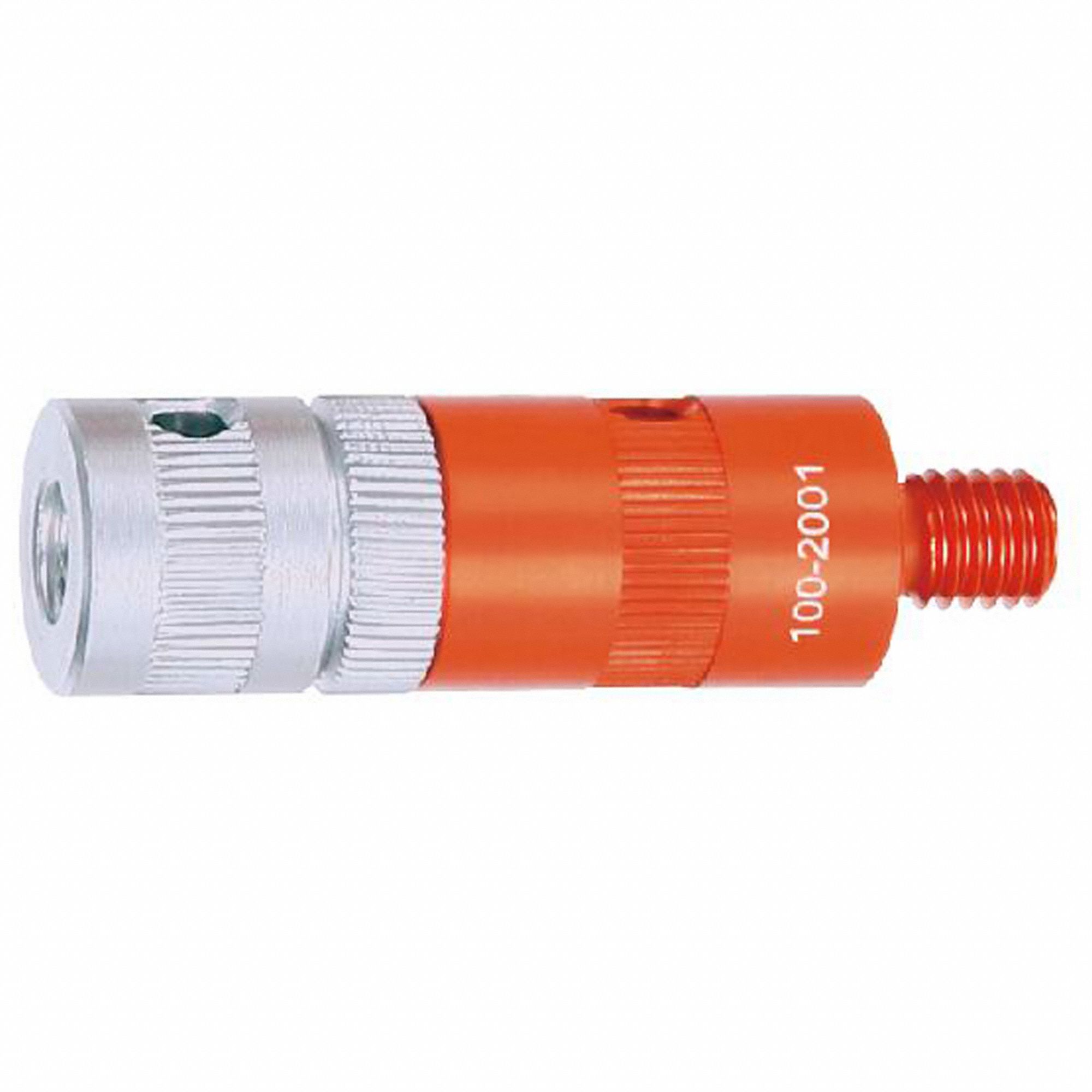 Insize 3G-OTH-401389