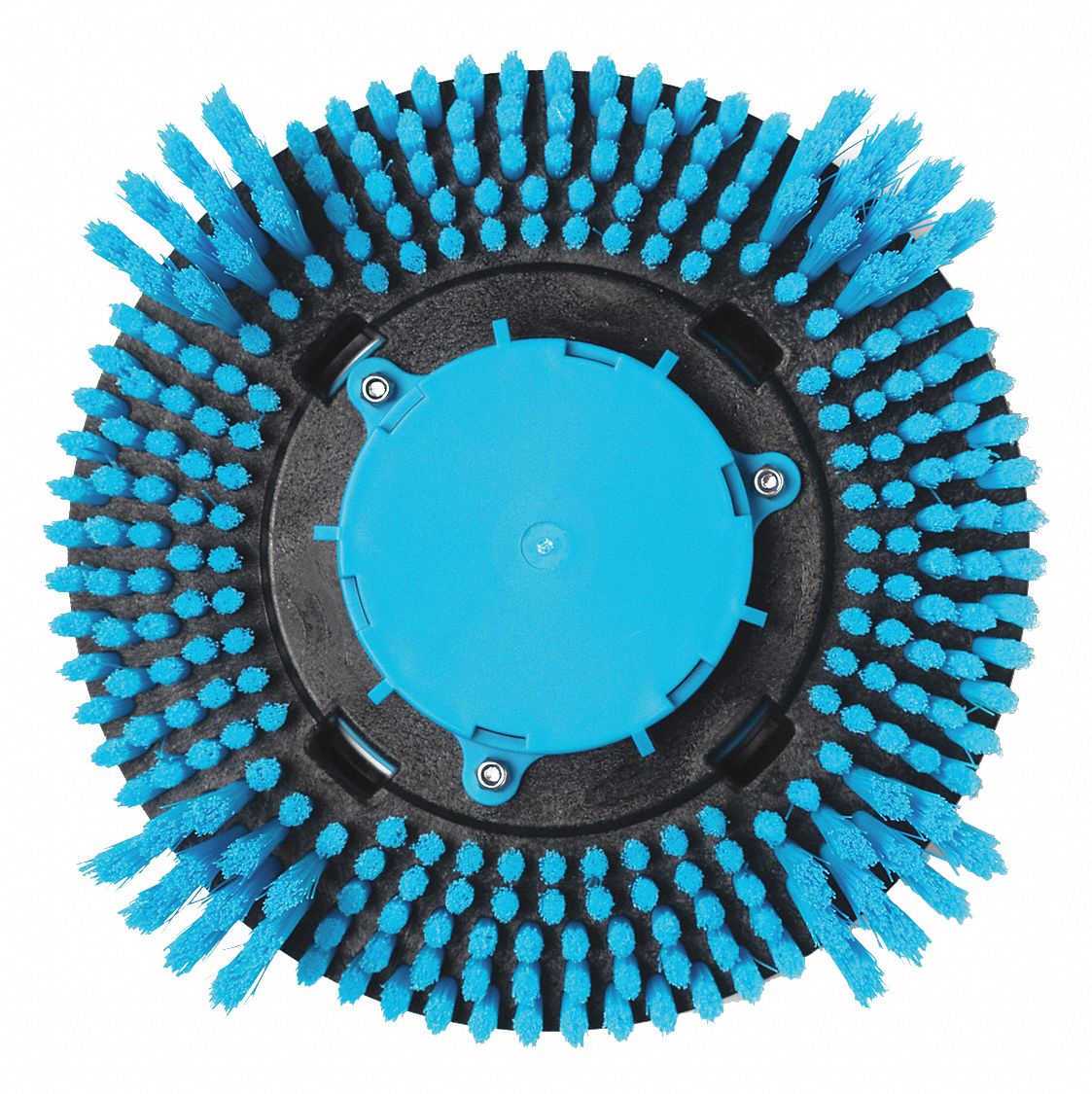 I-mop 3G-OTH-592218