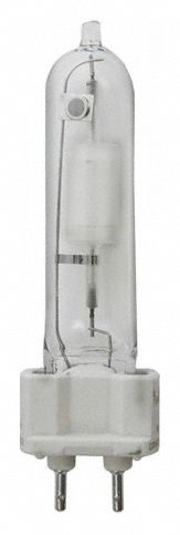 Ge Lamps 3G-OTH-390911