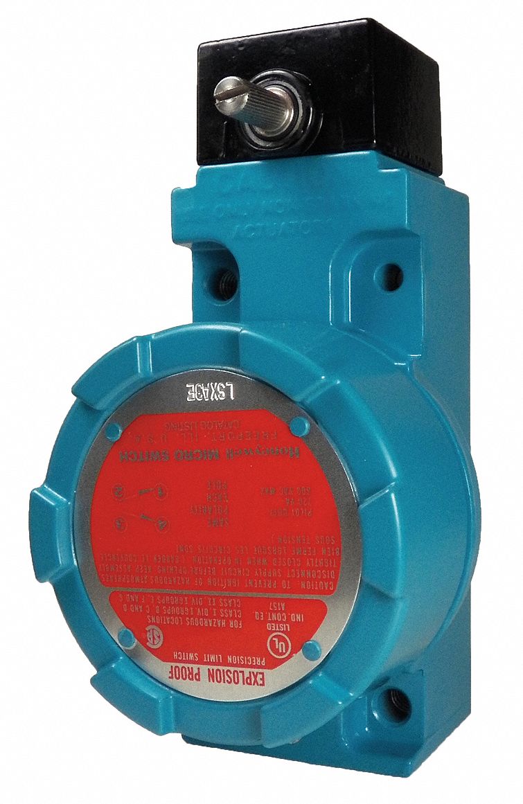 Honeywell 3G-OTH-29793