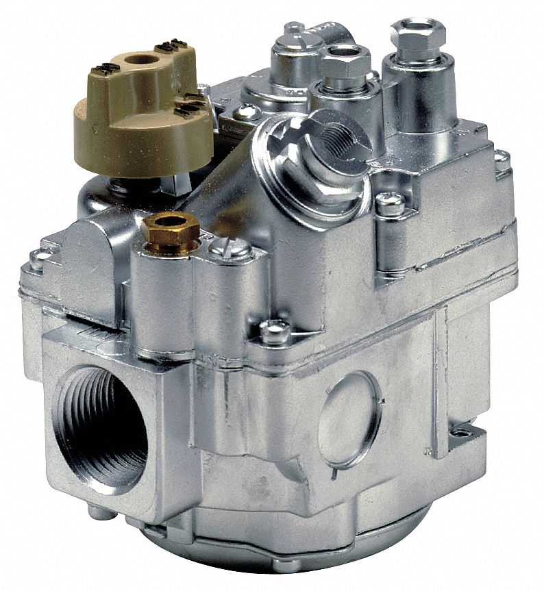 Robertshaw 3G-OTH-568849