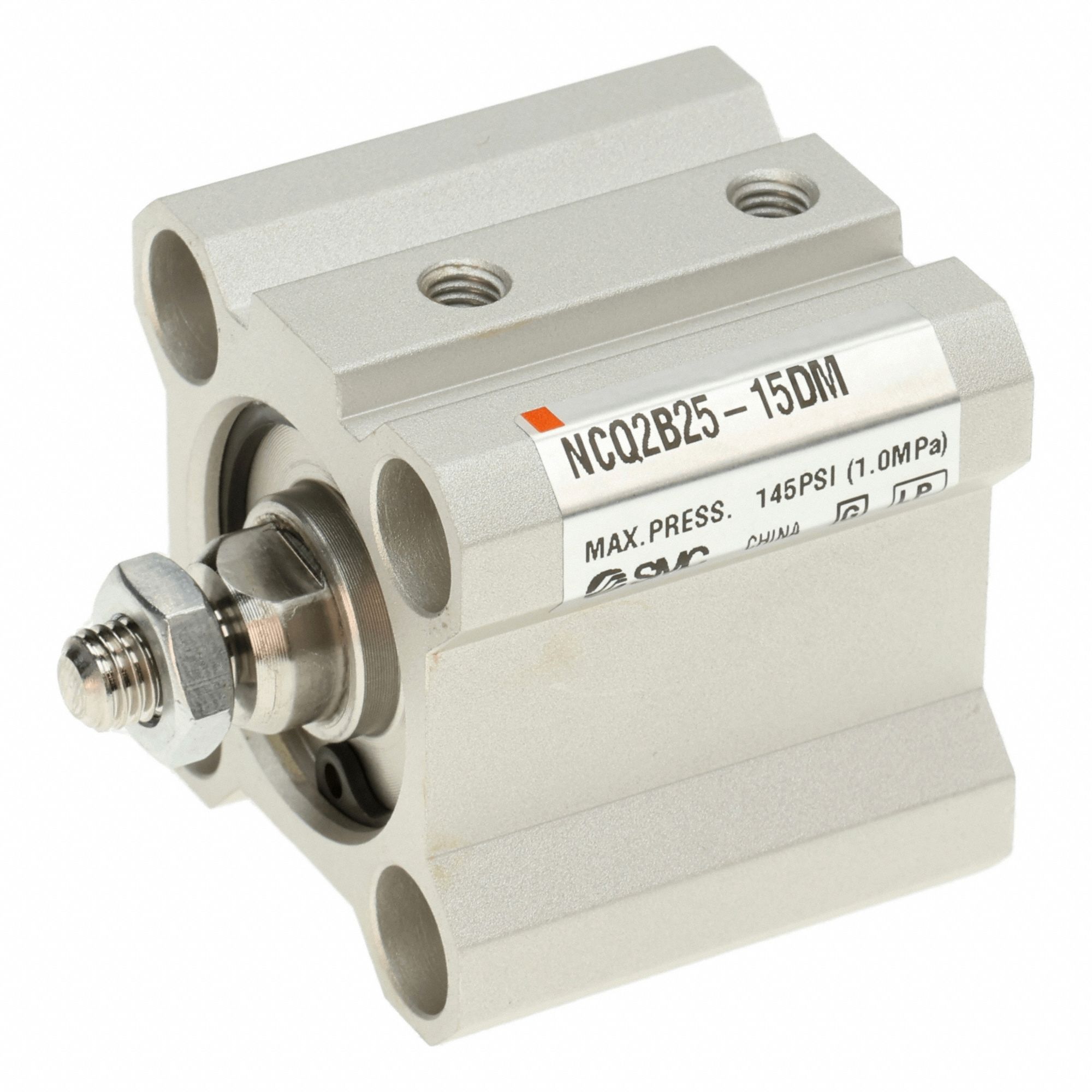 Smc 3G-OTH-189608