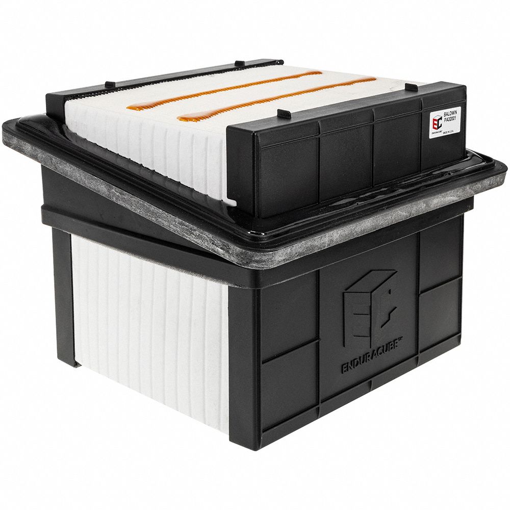 Baldwin Filters 3G-OTH-493291