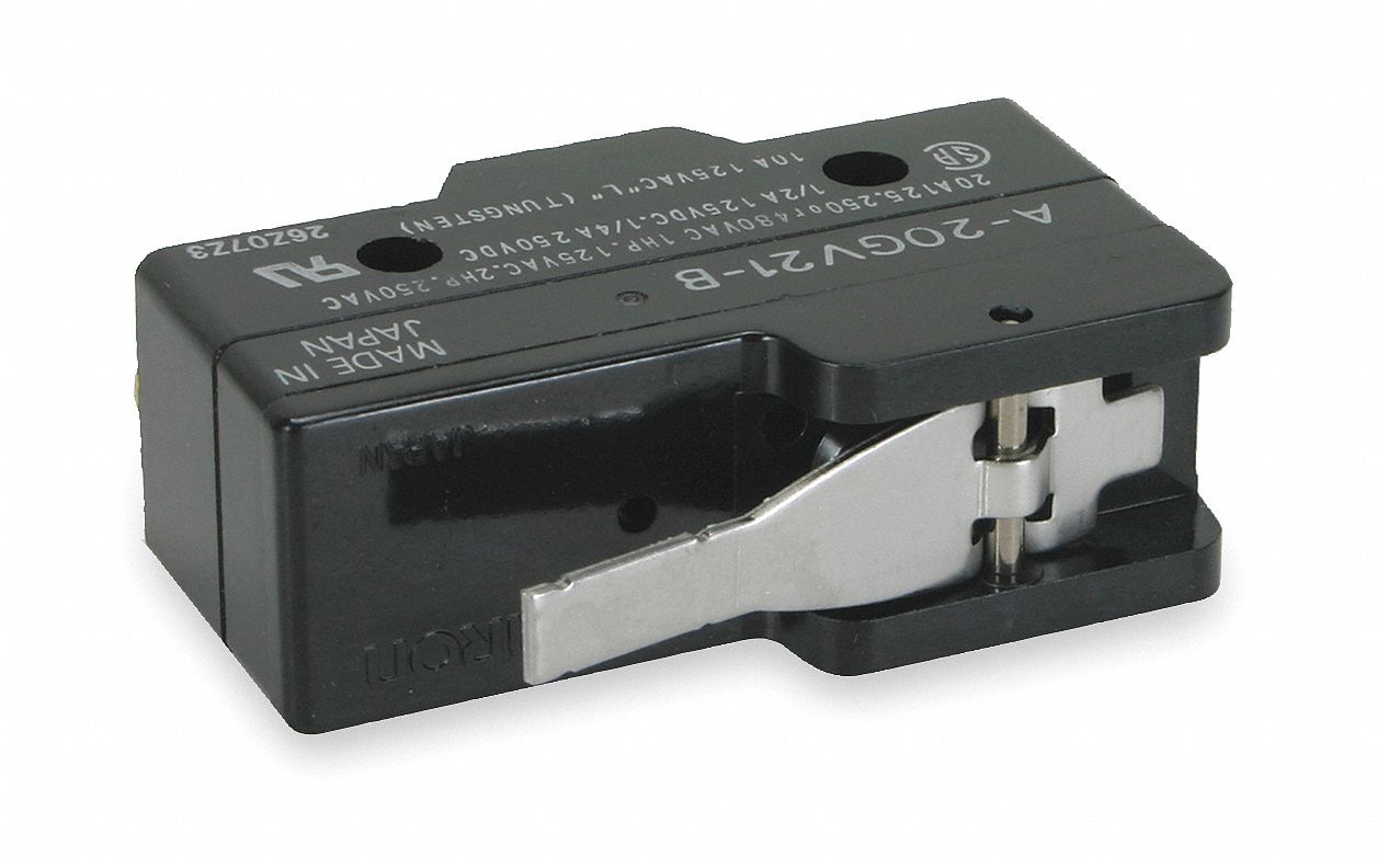 Omron 3G-OTH-38560
