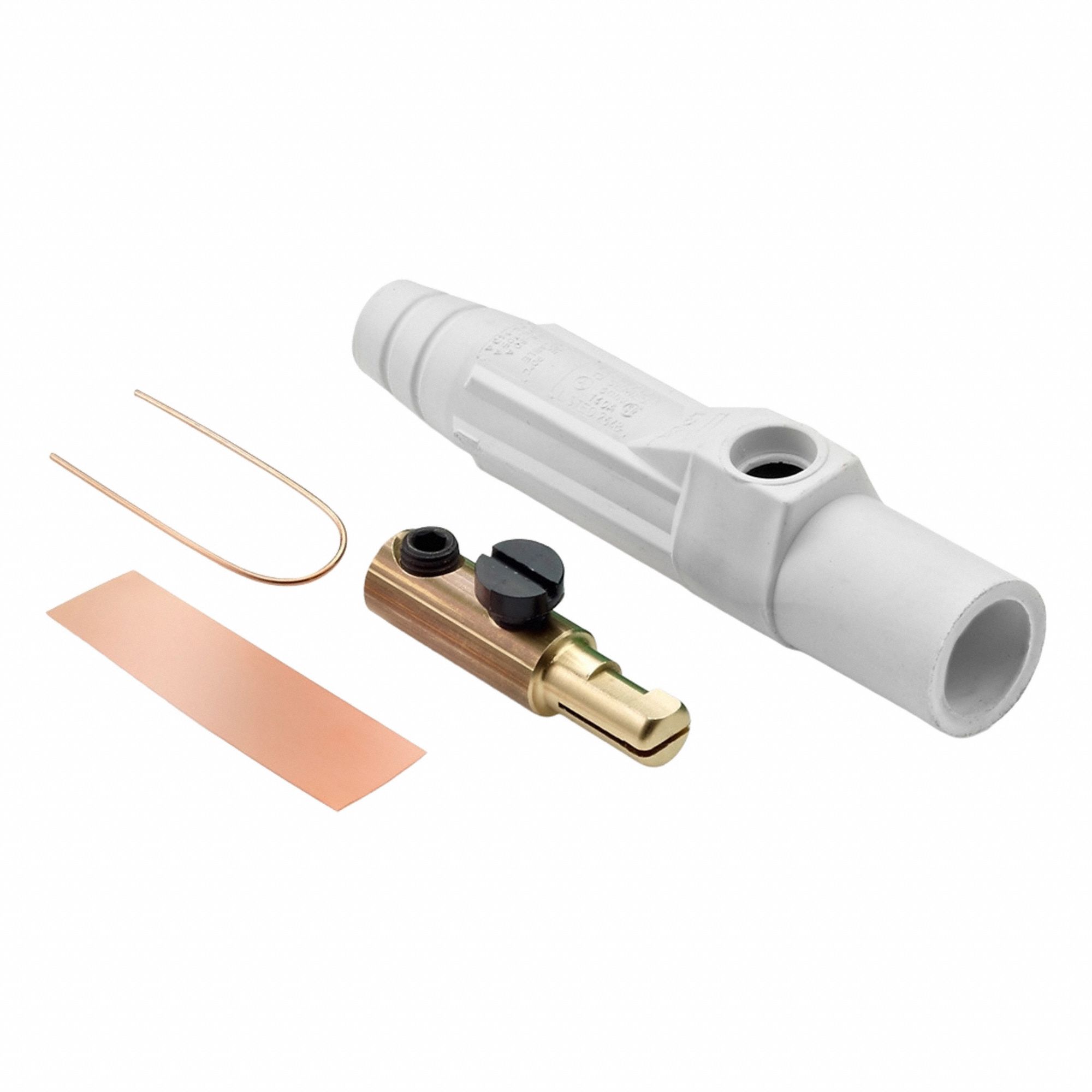 Leviton 3G-OTH-10906