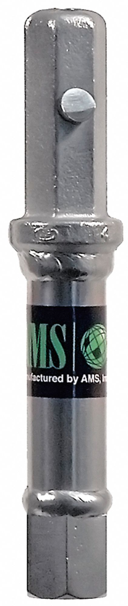 Ams 3G-OTH-374240