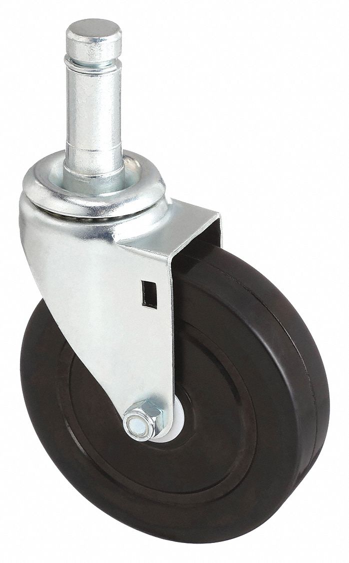 Approved Vendor 3G-OTH-297640