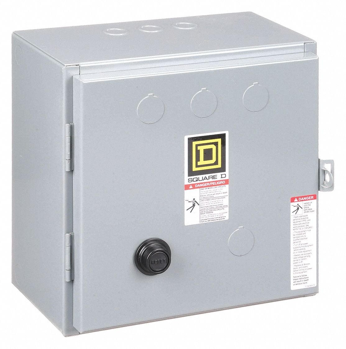 Square D 3G-OTH-41055