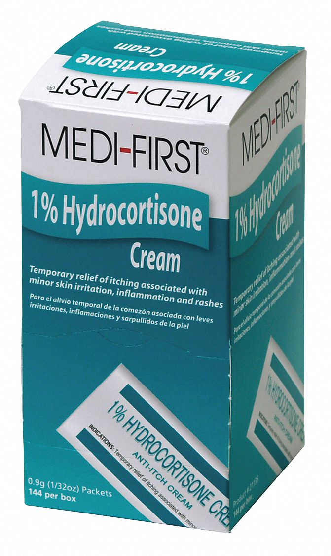 Approved Vendor 3G-OTH-547898