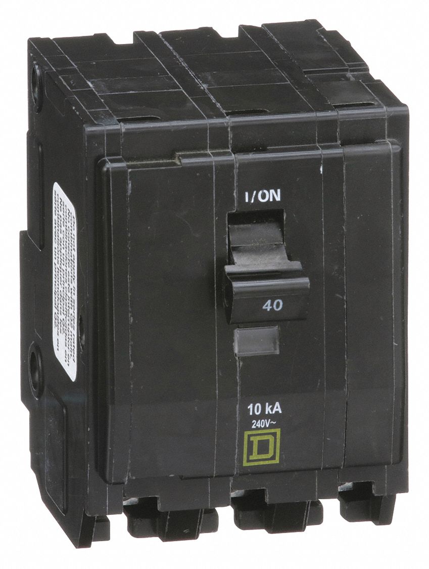 Square D 3G-OTH-21916