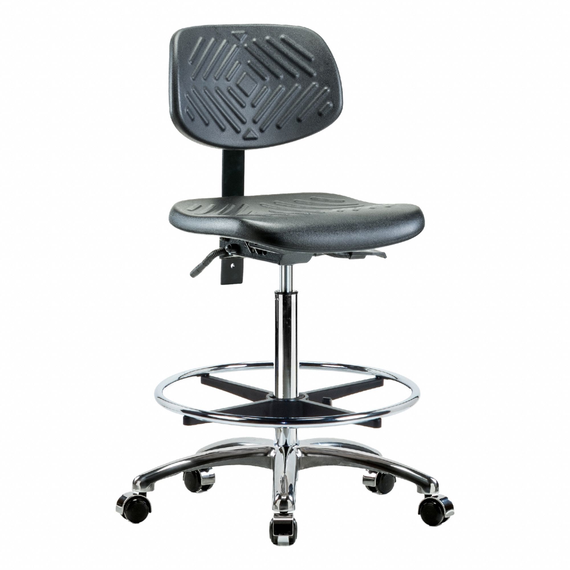 Approved Vendor 3G-OTH-374681