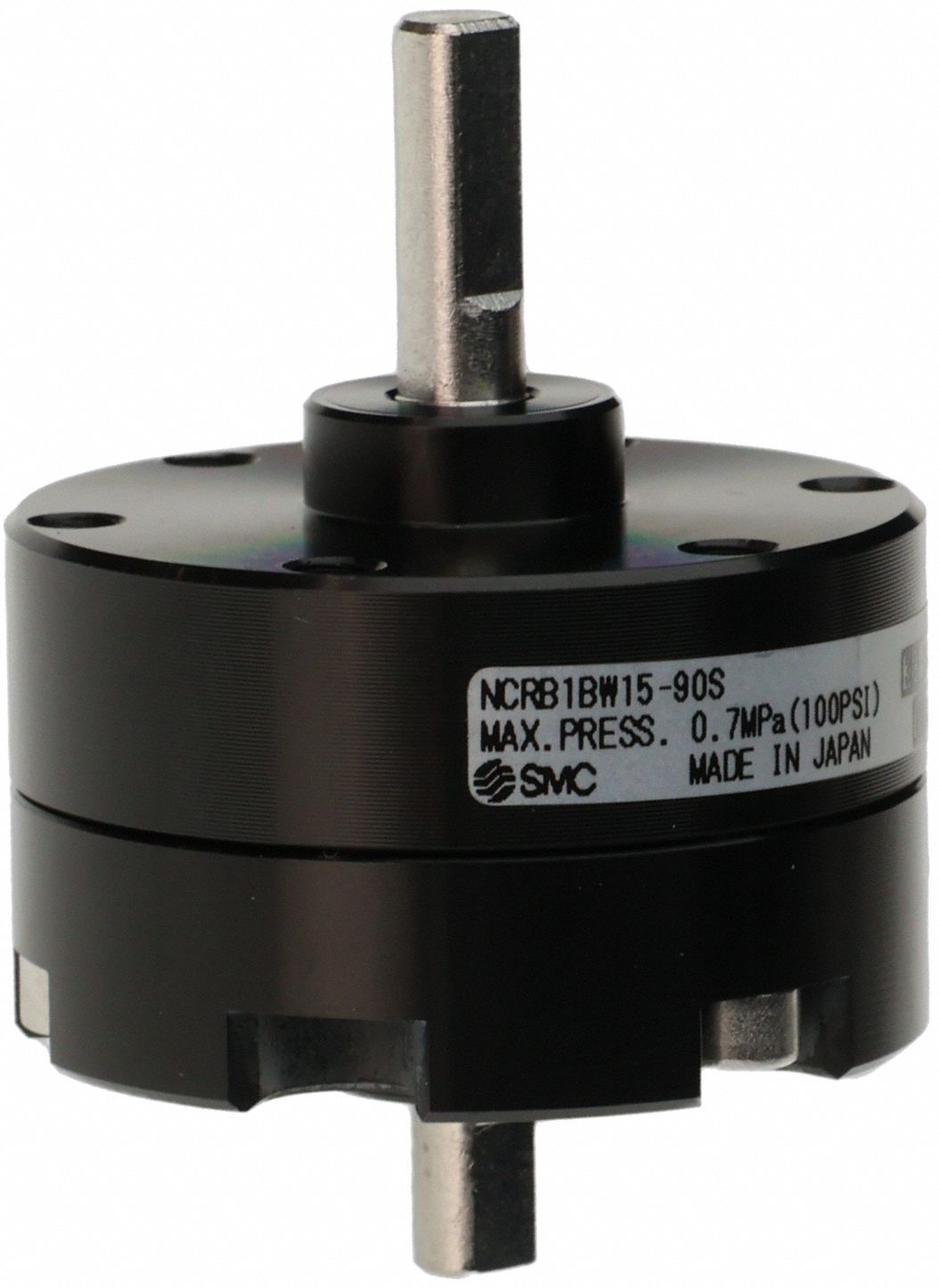 Smc 3G-OTH-161086