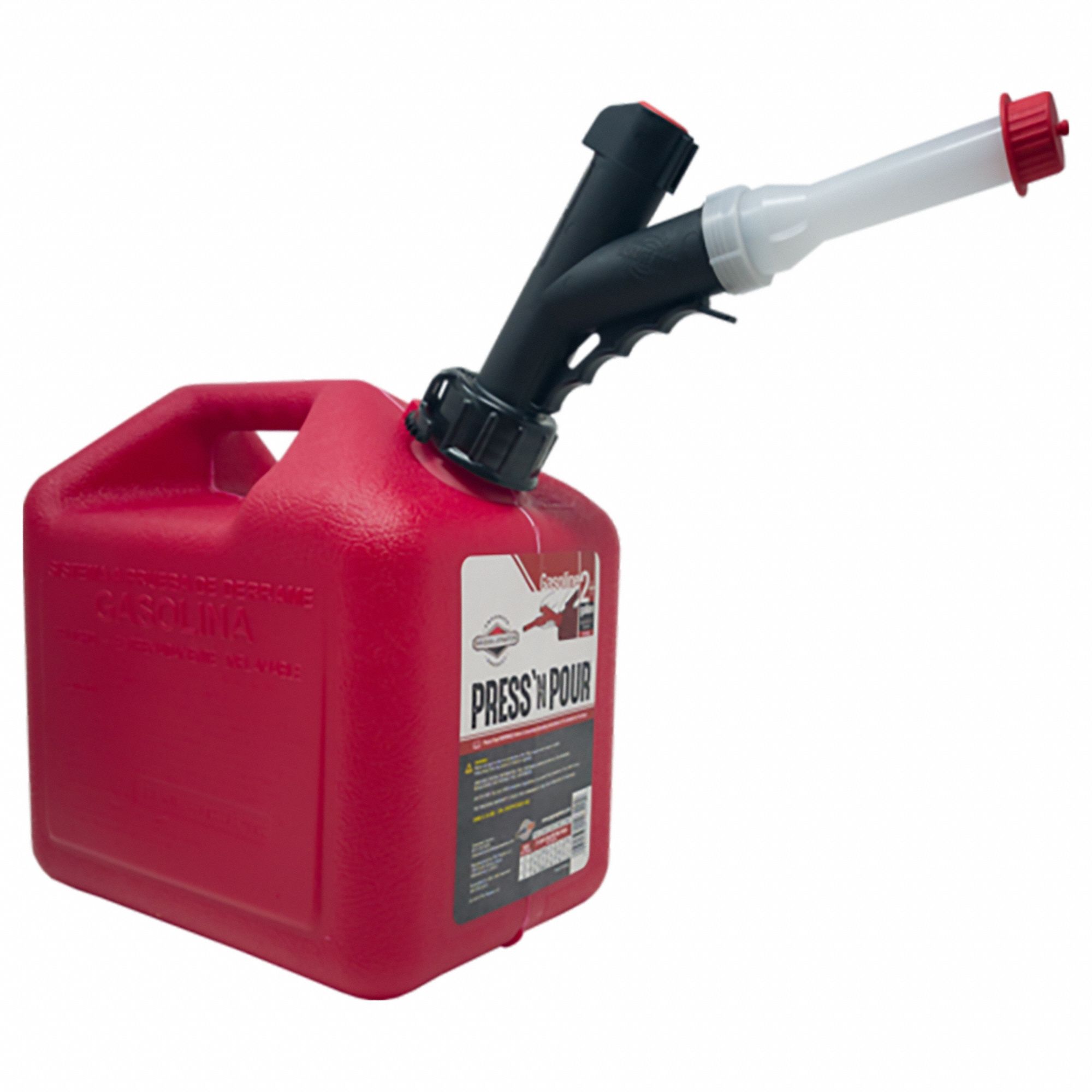 Garage Boss 3G-OTH-488109