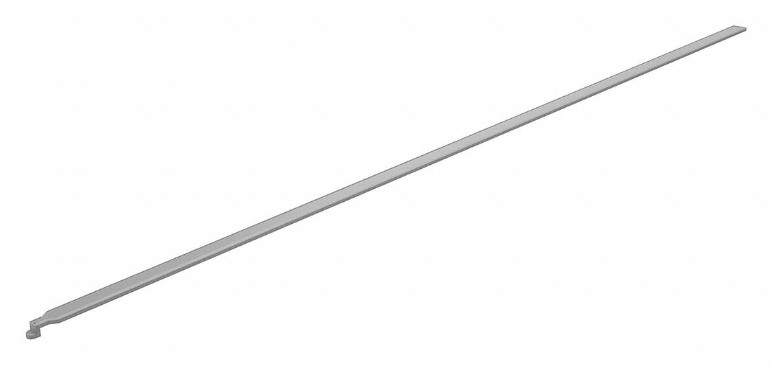 Tennsco 3G-OTH-341409