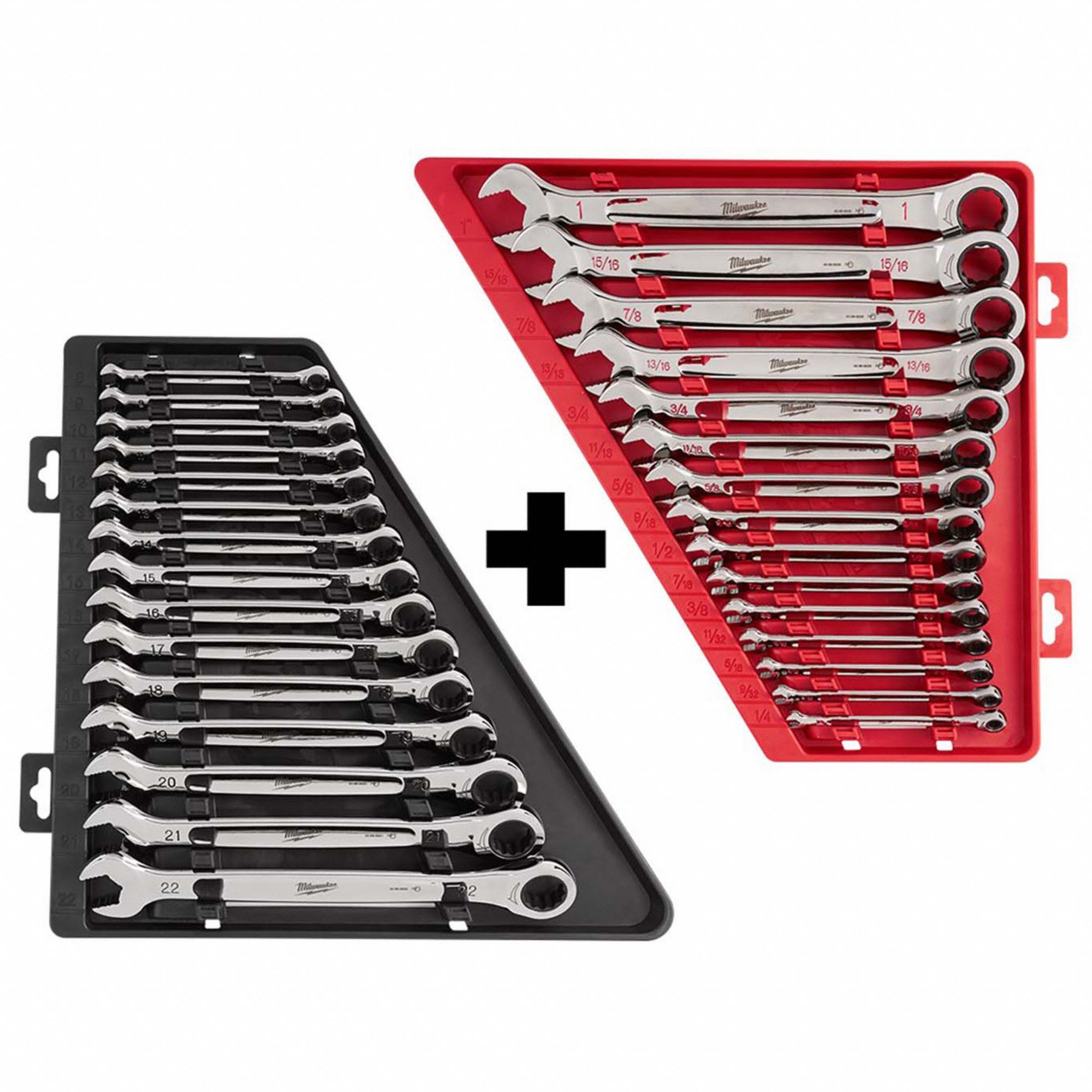 Milwaukee 3G-OTH-316393
