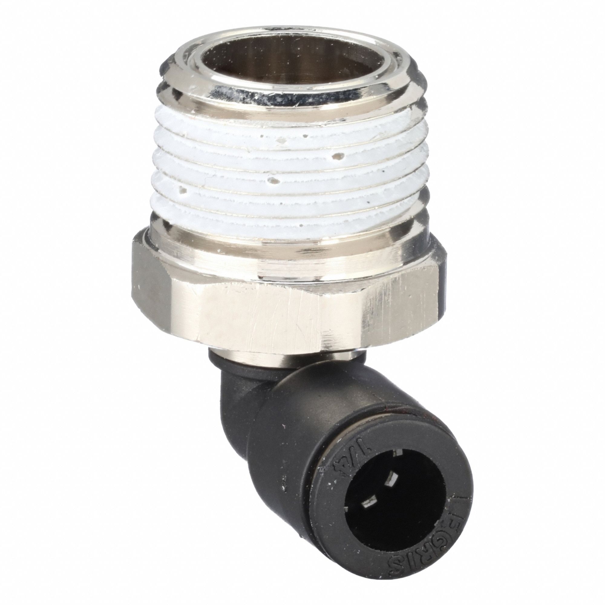 Legris 3G-OTH-491671