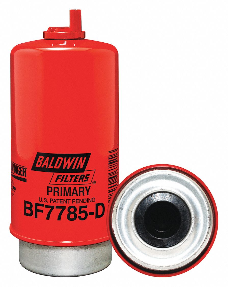Baldwin Filters 3G-OTH-599816