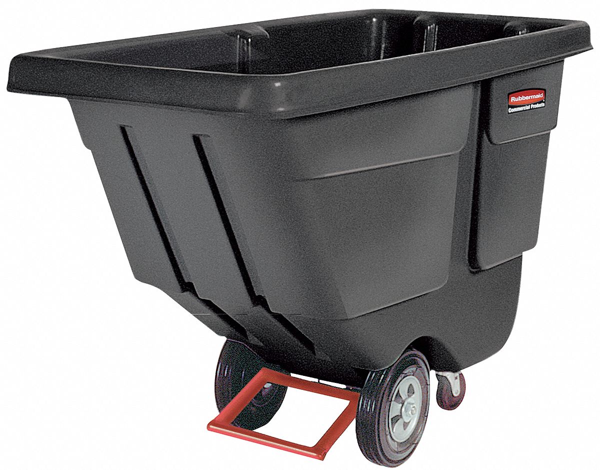 Rubbermaid Commercial Products 3G-OTH-350961