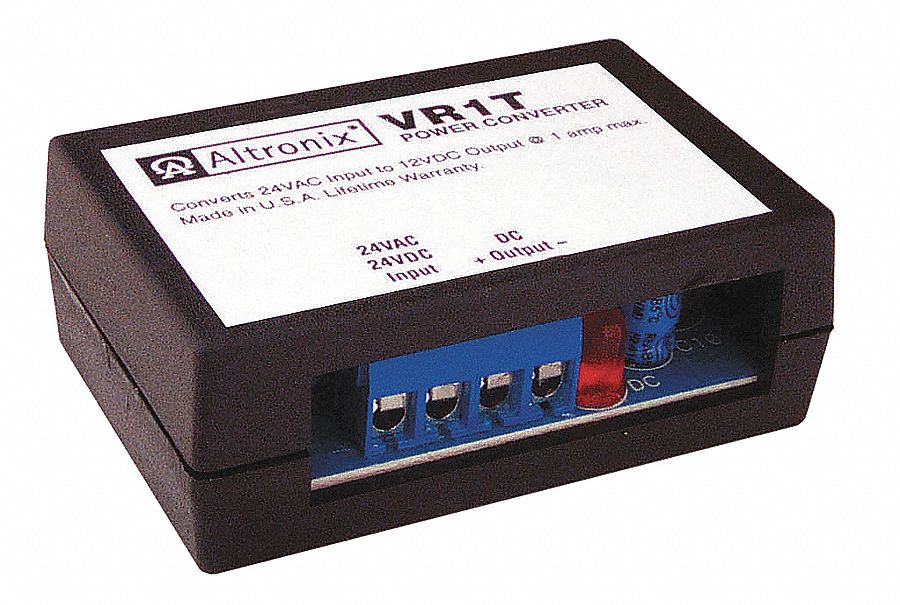 Altronix 3G-OTH-499249