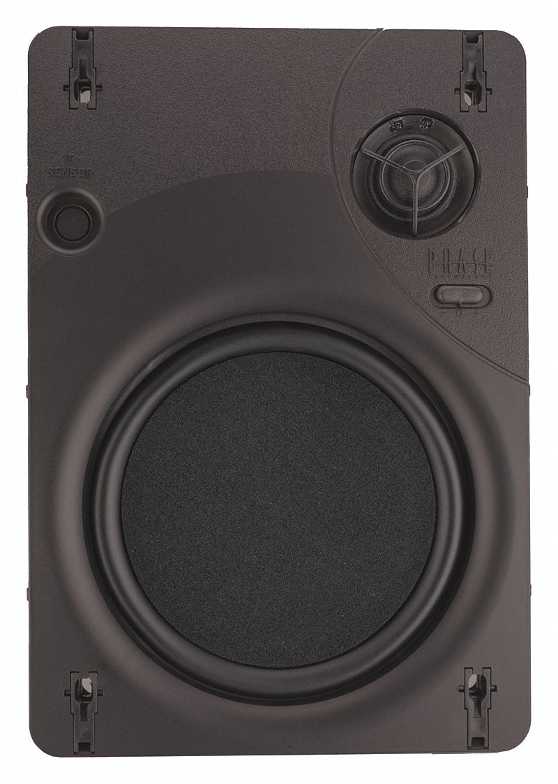 Phasetech 3G-OTH-382596