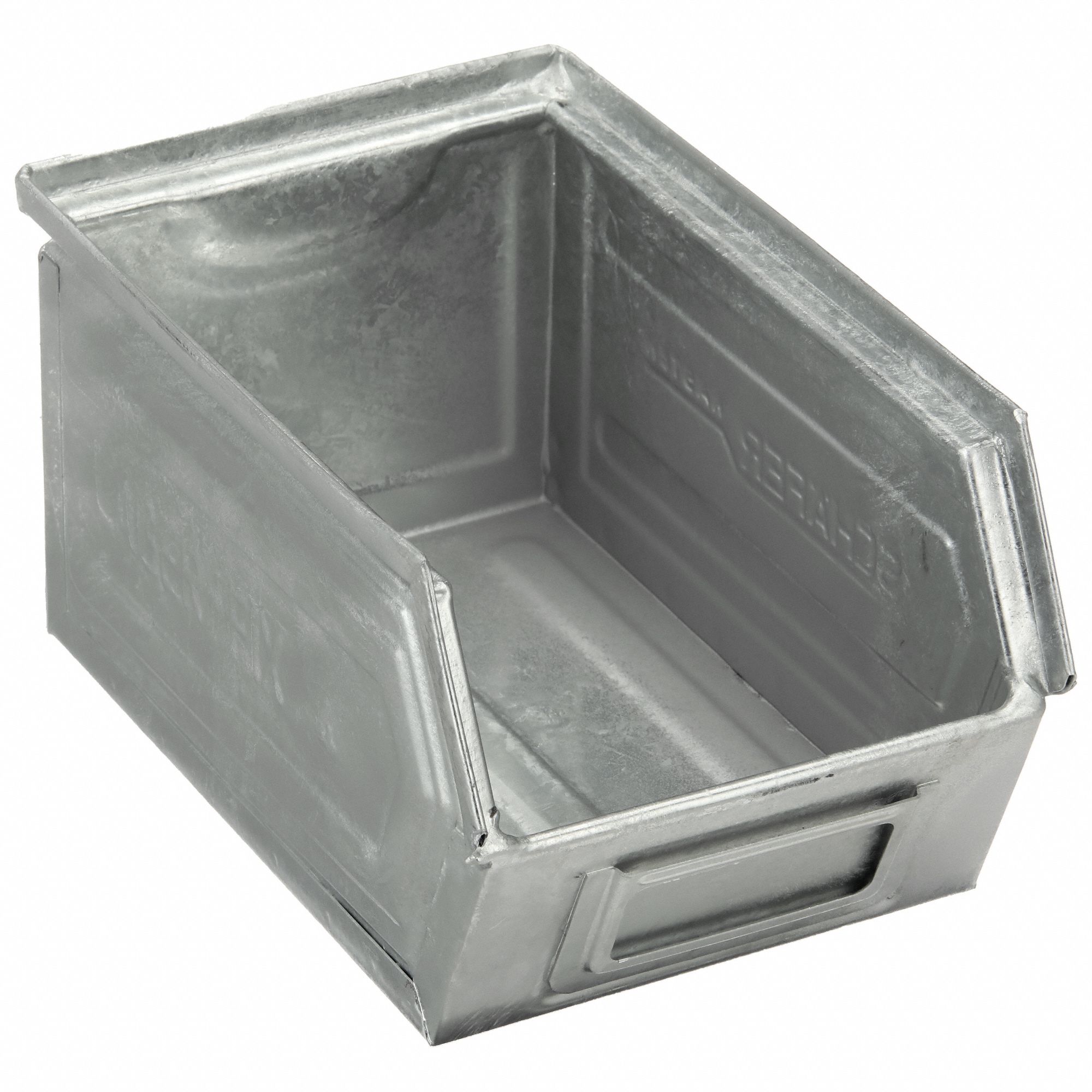 Ssi Schaefer 3G-OTH-349835