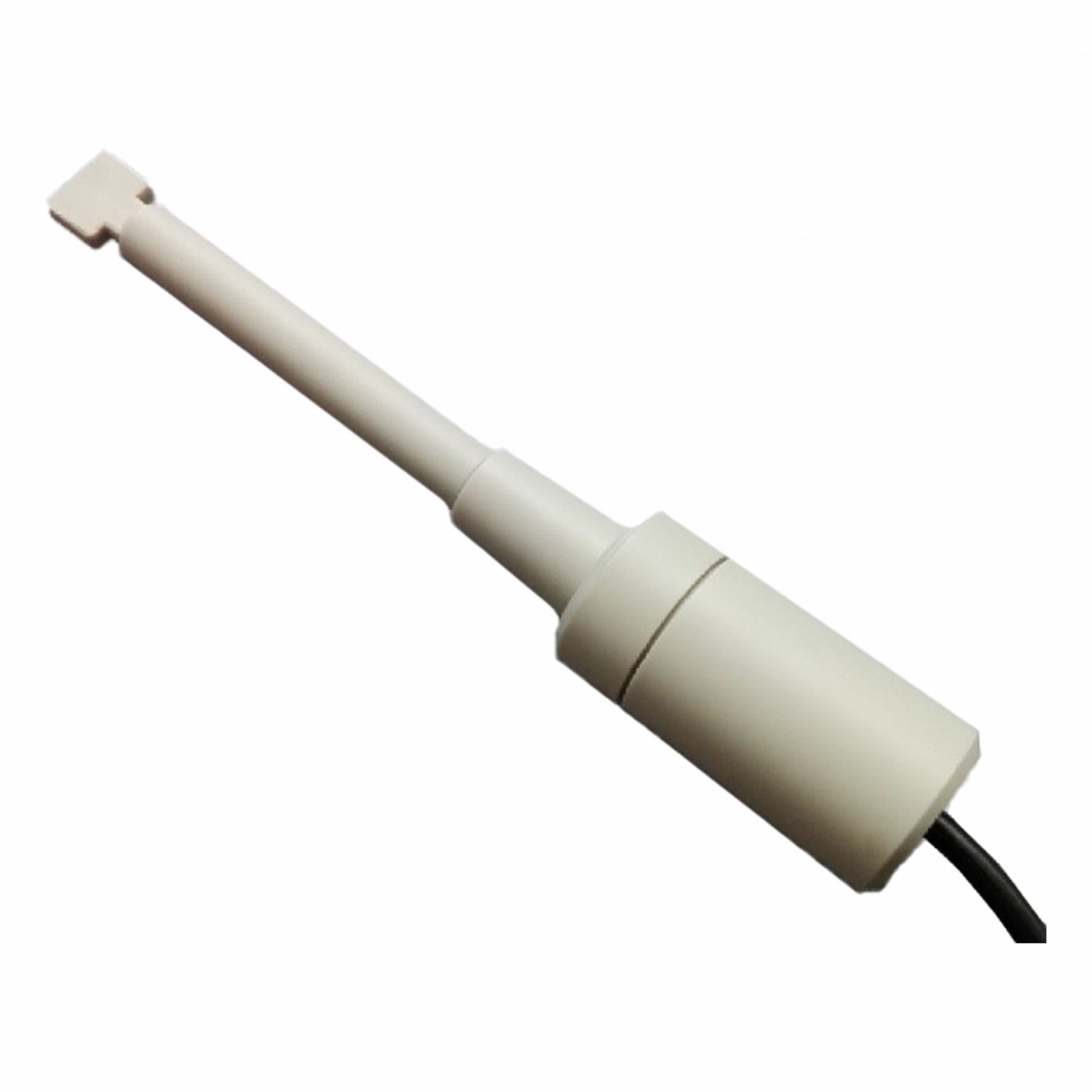 Hach 3G-OTH-365976