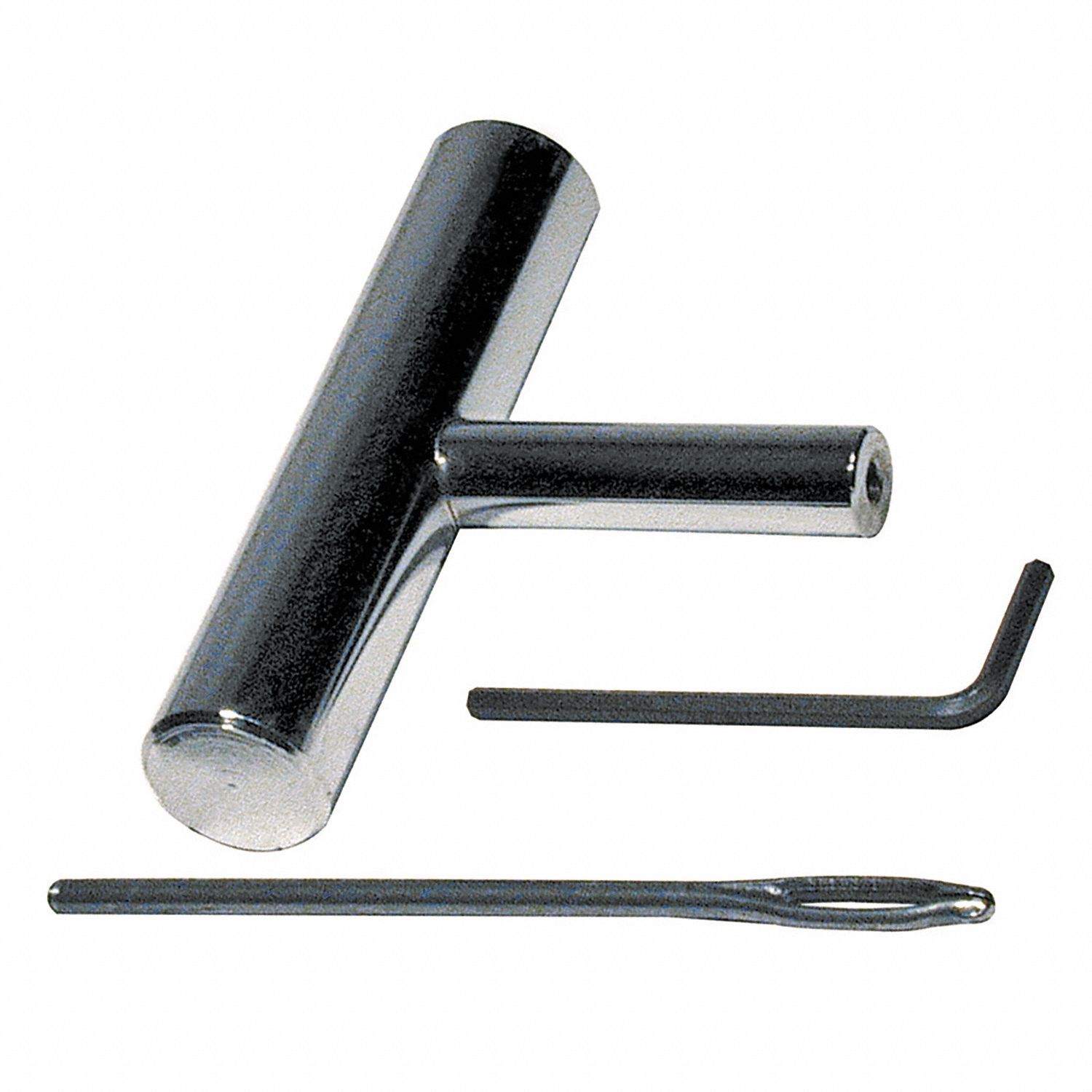 Tru-flate 3G-OTH-500679