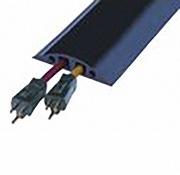 Checkers 3G-OTH-51417