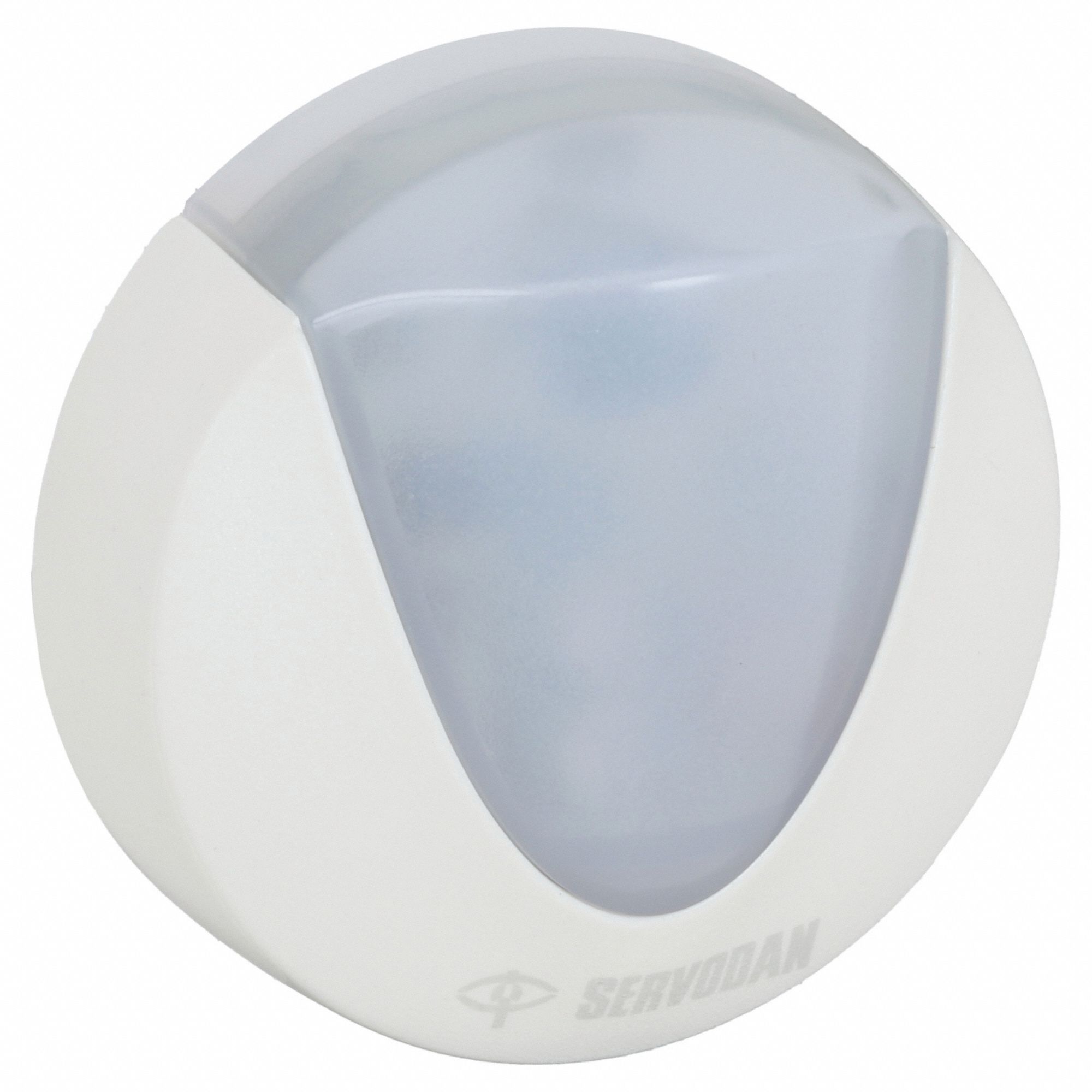 Leviton 3G-OTH-595054
