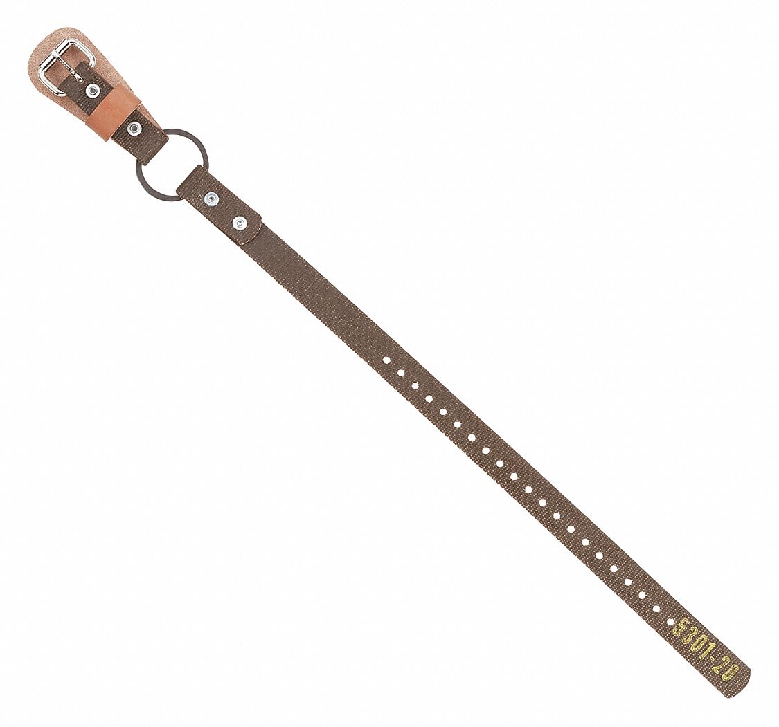 Klein Tools 3G-OTH-554587