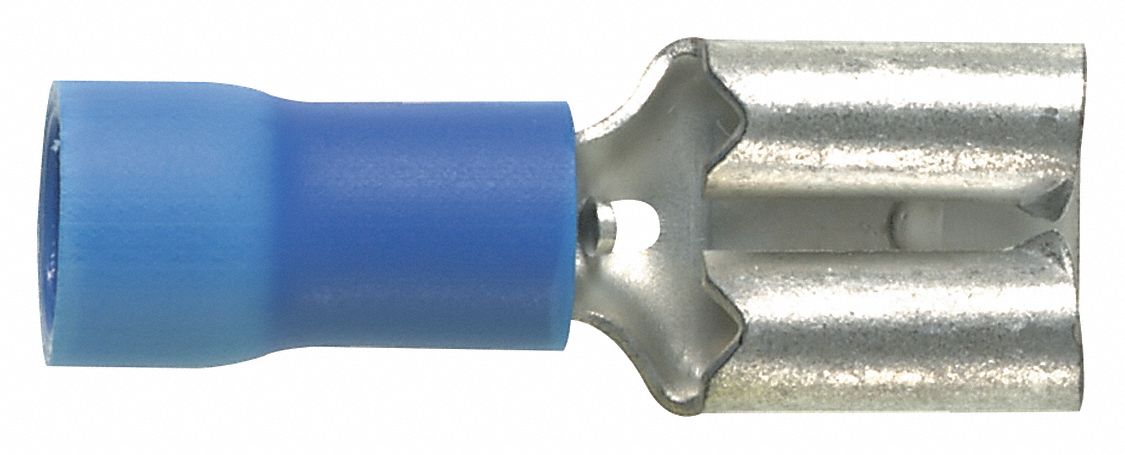 Panduit 3G-OTH-129640
