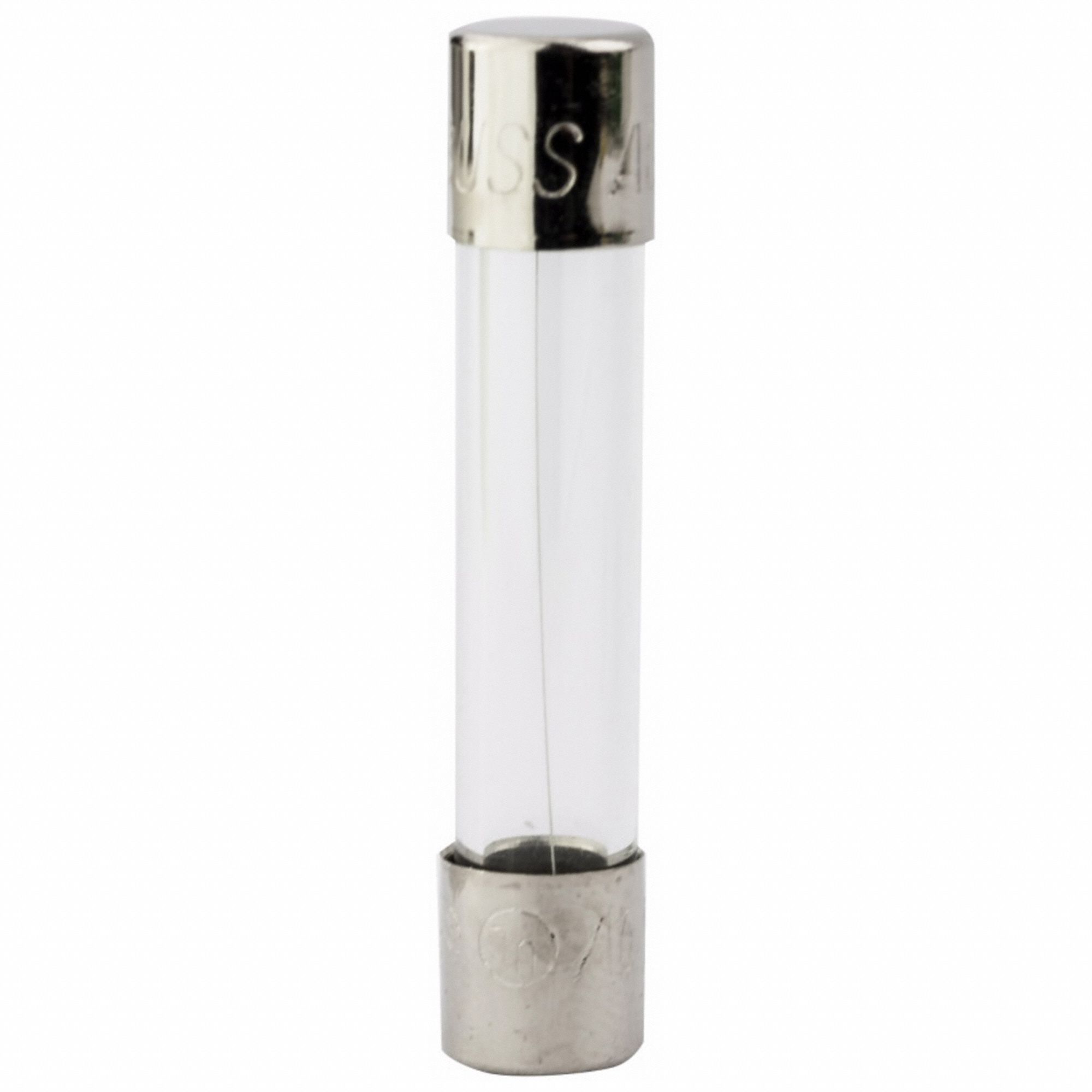 Bussmann 3G-OTH-152935