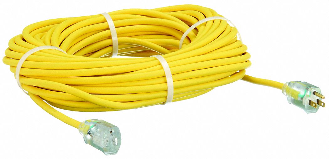 Approved Vendor 3G-OTH-43374