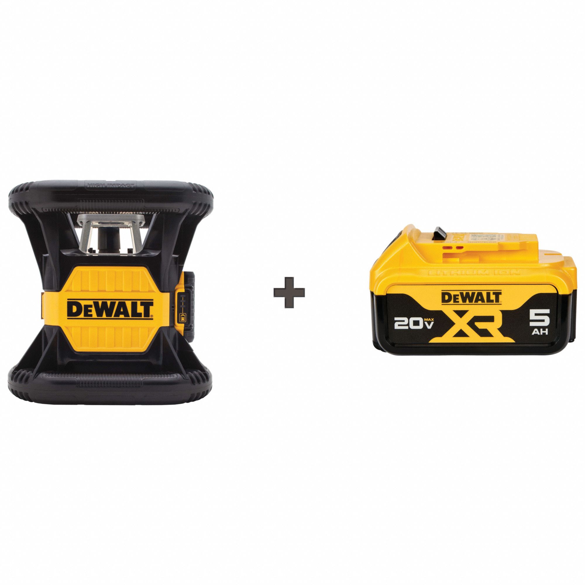 Dewalt 3G-OTH-315286